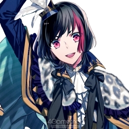 画像ギャラリー No.003のサムネイル画像 / 「乙女チック4Gamer」第131回:スマホ向け「B-PROJECT 無敵*デンジャラス」を特集。「Bプロ」初のリズム&アドベンチャーゲーム