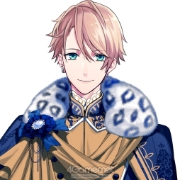 画像ギャラリー No.007のサムネイル画像 / 「乙女チック4Gamer」第131回:スマホ向け「B-PROJECT 無敵*デンジャラス」を特集。「Bプロ」初のリズム&アドベンチャーゲーム