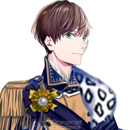 画像ギャラリー No.011のサムネイル画像 / 「乙女チック4Gamer」第131回:スマホ向け「B-PROJECT 無敵*デンジャラス」を特集。「Bプロ」初のリズム&アドベンチャーゲーム