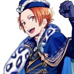 画像ギャラリー No.014のサムネイル画像 / 「乙女チック4Gamer」第131回:スマホ向け「B-PROJECT 無敵*デンジャラス」を特集。「Bプロ」初のリズム&アドベンチャーゲーム