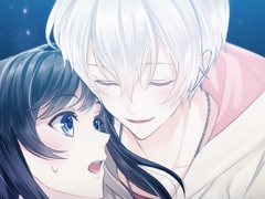 画像ギャラリー No.032のサムネイル画像 / 「乙女チック4Gamer」第131回:スマホ向け「B-PROJECT 無敵*デンジャラス」を特集。「Bプロ」初のリズム&アドベンチャーゲーム