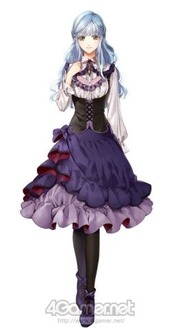 ���������꡼ No.004�Υ���ͥ������ / �ֲ������å�4Gamer����147��9ǯ�֤�Υ��꡼���ǿ���֥ͥ� ���󥸥��꡼�� ŷ�Ȥ��ޡפ��ý��������2ǯ�������������ˤ�������ADV