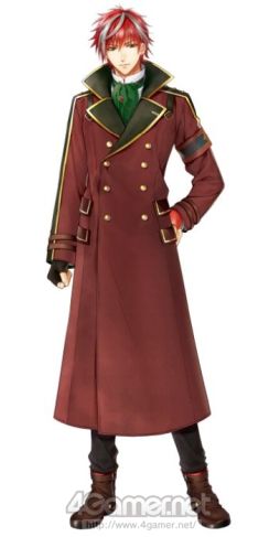 ���������꡼ No.005�Υ���ͥ������ / �ֲ������å�4Gamer����147��9ǯ�֤�Υ��꡼���ǿ���֥ͥ� ���󥸥��꡼�� ŷ�Ȥ��ޡפ��ý��������2ǯ�������������ˤ�������ADV