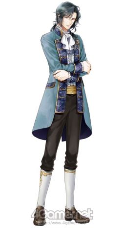 ���������꡼ No.006�Υ���ͥ������ / �ֲ������å�4Gamer����147��9ǯ�֤�Υ��꡼���ǿ���֥ͥ� ���󥸥��꡼�� ŷ�Ȥ��ޡפ��ý��������2ǯ�������������ˤ�������ADV