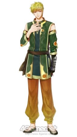 ���������꡼ No.007�Υ���ͥ������ / �ֲ������å�4Gamer����147��9ǯ�֤�Υ��꡼���ǿ���֥ͥ� ���󥸥��꡼�� ŷ�Ȥ��ޡפ��ý��������2ǯ�������������ˤ�������ADV