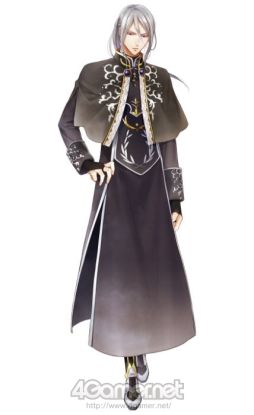 ���������꡼ No.008�Υ���ͥ������ / �ֲ������å�4Gamer����147��9ǯ�֤�Υ��꡼���ǿ���֥ͥ� ���󥸥��꡼�� ŷ�Ȥ��ޡפ��ý��������2ǯ�������������ˤ�������ADV