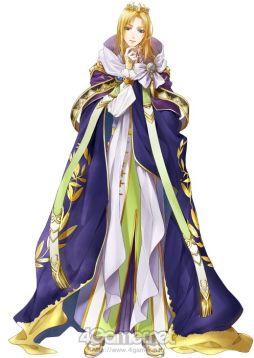 ���������꡼ No.009�Υ���ͥ������ / �ֲ������å�4Gamer����147��9ǯ�֤�Υ��꡼���ǿ���֥ͥ� ���󥸥��꡼�� ŷ�Ȥ��ޡפ��ý��������2ǯ�������������ˤ�������ADV