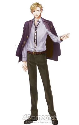 ���������꡼ No.010�Υ���ͥ������ / �ֲ������å�4Gamer����147��9ǯ�֤�Υ��꡼���ǿ���֥ͥ� ���󥸥��꡼�� ŷ�Ȥ��ޡפ��ý��������2ǯ�������������ˤ�������ADV