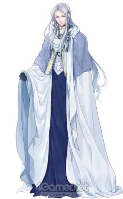 ���������꡼ No.011�Υ���ͥ������ / �ֲ������å�4Gamer����147��9ǯ�֤�Υ��꡼���ǿ���֥ͥ� ���󥸥��꡼�� ŷ�Ȥ��ޡפ��ý��������2ǯ�������������ˤ�������ADV