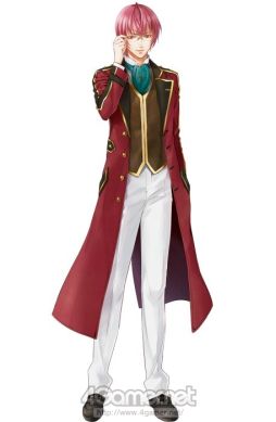 ���������꡼ No.012�Υ���ͥ������ / �ֲ������å�4Gamer����147��9ǯ�֤�Υ��꡼���ǿ���֥ͥ� ���󥸥��꡼�� ŷ�Ȥ��ޡפ��ý��������2ǯ�������������ˤ�������ADV