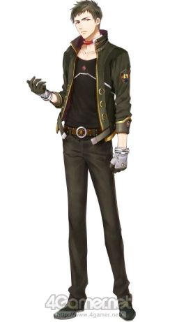 ���������꡼ No.013�Υ���ͥ������ / �ֲ������å�4Gamer����147��9ǯ�֤�Υ��꡼���ǿ���֥ͥ� ���󥸥��꡼�� ŷ�Ȥ��ޡפ��ý��������2ǯ�������������ˤ�������ADV