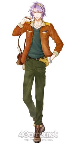 ���������꡼ No.014�Υ���ͥ������ / �ֲ������å�4Gamer����147��9ǯ�֤�Υ��꡼���ǿ���֥ͥ� ���󥸥��꡼�� ŷ�Ȥ��ޡפ��ý��������2ǯ�������������ˤ�������ADV