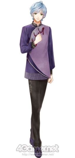 ���������꡼ No.015�Υ���ͥ������ / �ֲ������å�4Gamer����147��9ǯ�֤�Υ��꡼���ǿ���֥ͥ� ���󥸥��꡼�� ŷ�Ȥ��ޡפ��ý��������2ǯ�������������ˤ�������ADV