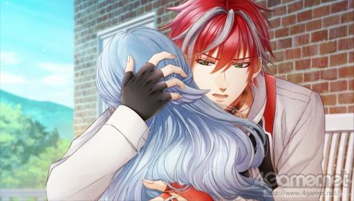 ���������꡼ No.016�Υ���ͥ������ / �ֲ������å�4Gamer����147��9ǯ�֤�Υ��꡼���ǿ���֥ͥ� ���󥸥��꡼�� ŷ�Ȥ��ޡפ��ý��������2ǯ�������������ˤ�������ADV