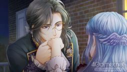 ���������꡼ No.017�Υ���ͥ������ / �ֲ������å�4Gamer����147��9ǯ�֤�Υ��꡼���ǿ���֥ͥ� ���󥸥��꡼�� ŷ�Ȥ��ޡפ��ý��������2ǯ�������������ˤ�������ADV