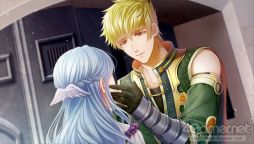 ���������꡼ No.018�Υ���ͥ������ / �ֲ������å�4Gamer����147��9ǯ�֤�Υ��꡼���ǿ���֥ͥ� ���󥸥��꡼�� ŷ�Ȥ��ޡפ��ý��������2ǯ�������������ˤ�������ADV