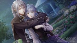 ���������꡼ No.019�Υ���ͥ������ / �ֲ������å�4Gamer����147��9ǯ�֤�Υ��꡼���ǿ���֥ͥ� ���󥸥��꡼�� ŷ�Ȥ��ޡפ��ý��������2ǯ�������������ˤ�������ADV