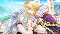 ���������꡼ No.020�Υ���ͥ������ / �ֲ������å�4Gamer����147��9ǯ�֤�Υ��꡼���ǿ���֥ͥ� ���󥸥��꡼�� ŷ�Ȥ��ޡפ��ý��������2ǯ�������������ˤ�������ADV