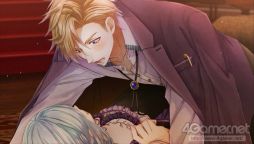 ���������꡼ No.021�Υ���ͥ������ / �ֲ������å�4Gamer����147��9ǯ�֤�Υ��꡼���ǿ���֥ͥ� ���󥸥��꡼�� ŷ�Ȥ��ޡפ��ý��������2ǯ�������������ˤ�������ADV