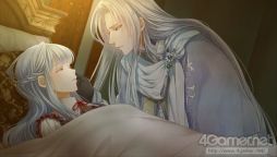 ���������꡼ No.022�Υ���ͥ������ / �ֲ������å�4Gamer����147��9ǯ�֤�Υ��꡼���ǿ���֥ͥ� ���󥸥��꡼�� ŷ�Ȥ��ޡפ��ý��������2ǯ�������������ˤ�������ADV