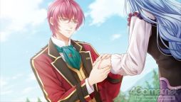 ���������꡼ No.023�Υ���ͥ������ / �ֲ������å�4Gamer����147��9ǯ�֤�Υ��꡼���ǿ���֥ͥ� ���󥸥��꡼�� ŷ�Ȥ��ޡפ��ý��������2ǯ�������������ˤ�������ADV