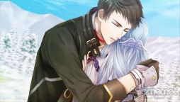 ���������꡼ No.024�Υ���ͥ������ / �ֲ������å�4Gamer����147��9ǯ�֤�Υ��꡼���ǿ���֥ͥ� ���󥸥��꡼�� ŷ�Ȥ��ޡפ��ý��������2ǯ�������������ˤ�������ADV