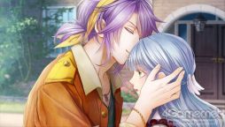 ���������꡼ No.025�Υ���ͥ������ / �ֲ������å�4Gamer����147��9ǯ�֤�Υ��꡼���ǿ���֥ͥ� ���󥸥��꡼�� ŷ�Ȥ��ޡפ��ý��������2ǯ�������������ˤ�������ADV