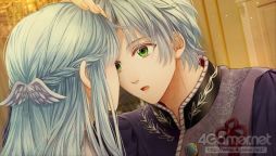 ���������꡼ No.026�Υ���ͥ������ / �ֲ������å�4Gamer����147��9ǯ�֤�Υ��꡼���ǿ���֥ͥ� ���󥸥��꡼�� ŷ�Ȥ��ޡפ��ý��������2ǯ�������������ˤ�������ADV