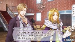 ���������꡼ No.029�Υ���ͥ������ / �ֲ������å�4Gamer����147��9ǯ�֤�Υ��꡼���ǿ���֥ͥ� ���󥸥��꡼�� ŷ�Ȥ��ޡפ��ý��������2ǯ�������������ˤ�������ADV