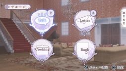 ���������꡼ No.030�Υ���ͥ������ / �ֲ������å�4Gamer����147��9ǯ�֤�Υ��꡼���ǿ���֥ͥ� ���󥸥��꡼�� ŷ�Ȥ��ޡפ��ý��������2ǯ�������������ˤ�������ADV