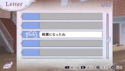 ���������꡼ No.031�Υ���ͥ������ / �ֲ������å�4Gamer����147��9ǯ�֤�Υ��꡼���ǿ���֥ͥ� ���󥸥��꡼�� ŷ�Ȥ��ޡפ��ý��������2ǯ�������������ˤ�������ADV