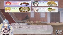 ���������꡼ No.032�Υ���ͥ������ / �ֲ������å�4Gamer����147��9ǯ�֤�Υ��꡼���ǿ���֥ͥ� ���󥸥��꡼�� ŷ�Ȥ��ޡפ��ý��������2ǯ�������������ˤ�������ADV