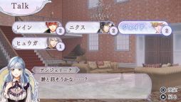 ���������꡼ No.034�Υ���ͥ������ / �ֲ������å�4Gamer����147��9ǯ�֤�Υ��꡼���ǿ���֥ͥ� ���󥸥��꡼�� ŷ�Ȥ��ޡפ��ý��������2ǯ�������������ˤ�������ADV