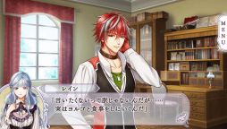 ���������꡼ No.035�Υ���ͥ������ / �ֲ������å�4Gamer����147��9ǯ�֤�Υ��꡼���ǿ���֥ͥ� ���󥸥��꡼�� ŷ�Ȥ��ޡפ��ý��������2ǯ�������������ˤ�������ADV