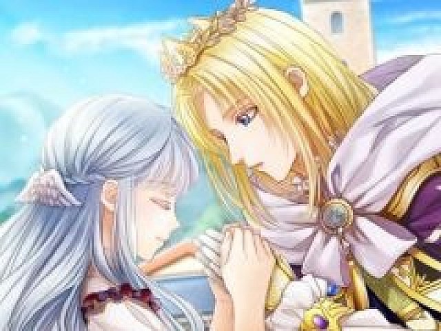 乙女チック4Gamer」第147回：9年ぶりのシリーズ最新作「ネオ