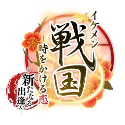 ���������꡼ No.001�Υ���ͥ������ / �ֲ������å�4Gamer����159��PS Vita�����ΰܿ���֥��������񢡻��򤫤����� �����ʤ�а����פ��ý���ͭ̾�𾭤Ȥ������ڤ����