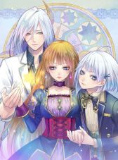 ���������꡼ No.003�Υ���ͥ������ / �ֲ������å�4Gamer����163��PC�ѥ��եȡ֥ޥ������ƥ��å����ޥ���ꥫ��פ��ý���3�ĤΥơ��ޤ˱�ä�������3������������ADV