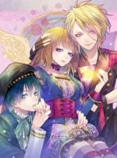 ���������꡼ No.004�Υ���ͥ������ / �ֲ������å�4Gamer����163��PC�ѥ��եȡ֥ޥ������ƥ��å����ޥ���ꥫ��פ��ý���3�ĤΥơ��ޤ˱�ä�������3������������ADV