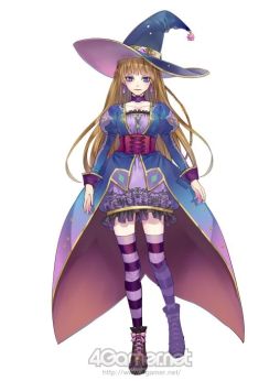 ���������꡼ No.005�Υ���ͥ������ / �ֲ������å�4Gamer����163��PC�ѥ��եȡ֥ޥ������ƥ��å����ޥ���ꥫ��פ��ý���3�ĤΥơ��ޤ˱�ä�������3������������ADV