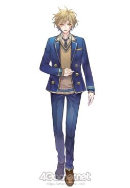 ���������꡼ No.006�Υ���ͥ������ / �ֲ������å�4Gamer����163��PC�ѥ��եȡ֥ޥ������ƥ��å����ޥ���ꥫ��פ��ý���3�ĤΥơ��ޤ˱�ä�������3������������ADV