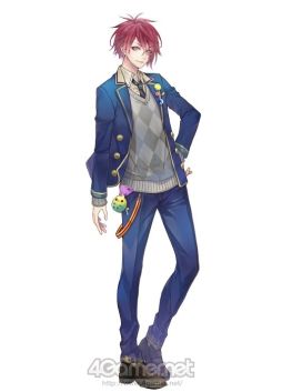 ���������꡼ No.007�Υ���ͥ������ / �ֲ������å�4Gamer����163��PC�ѥ��եȡ֥ޥ������ƥ��å����ޥ���ꥫ��פ��ý���3�ĤΥơ��ޤ˱�ä�������3������������ADV