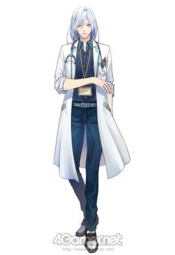 ���������꡼ No.008�Υ���ͥ������ / �ֲ������å�4Gamer����163��PC�ѥ��եȡ֥ޥ������ƥ��å����ޥ���ꥫ��פ��ý���3�ĤΥơ��ޤ˱�ä�������3������������ADV