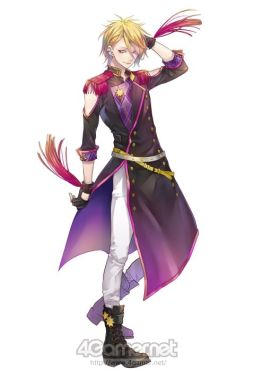 ���������꡼ No.010�Υ���ͥ������ / �ֲ������å�4Gamer����163��PC�ѥ��եȡ֥ޥ������ƥ��å����ޥ���ꥫ��פ��ý���3�ĤΥơ��ޤ˱�ä�������3������������ADV