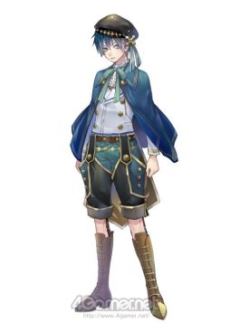 ���������꡼ No.011�Υ���ͥ������ / �ֲ������å�4Gamer����163��PC�ѥ��եȡ֥ޥ������ƥ��å����ޥ���ꥫ��פ��ý���3�ĤΥơ��ޤ˱�ä�������3������������ADV