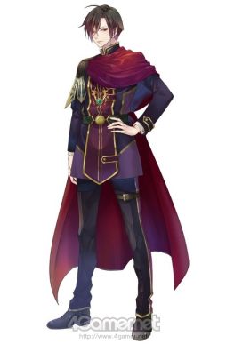 ���������꡼ No.012�Υ���ͥ������ / �ֲ������å�4Gamer����163��PC�ѥ��եȡ֥ޥ������ƥ��å����ޥ���ꥫ��פ��ý���3�ĤΥơ��ޤ˱�ä�������3������������ADV