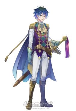 ���������꡼ No.014�Υ���ͥ������ / �ֲ������å�4Gamer����163��PC�ѥ��եȡ֥ޥ������ƥ��å����ޥ���ꥫ��פ��ý���3�ĤΥơ��ޤ˱�ä�������3������������ADV