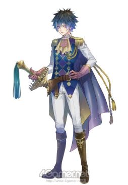 ���������꡼ No.015�Υ���ͥ������ / �ֲ������å�4Gamer����163��PC�ѥ��եȡ֥ޥ������ƥ��å����ޥ���ꥫ��פ��ý���3�ĤΥơ��ޤ˱�ä�������3������������ADV