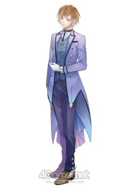 ���������꡼ No.016�Υ���ͥ������ / �ֲ������å�4Gamer����163��PC�ѥ��եȡ֥ޥ������ƥ��å����ޥ���ꥫ��פ��ý���3�ĤΥơ��ޤ˱�ä�������3������������ADV