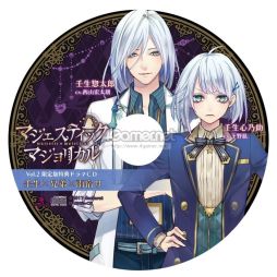 ���������꡼ No.018�Υ���ͥ������ / �ֲ������å�4Gamer����163��PC�ѥ��եȡ֥ޥ������ƥ��å����ޥ���ꥫ��פ��ý���3�ĤΥơ��ޤ˱�ä�������3������������ADV