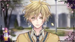 ���������꡼ No.022�Υ���ͥ������ / �ֲ������å�4Gamer����163��PC�ѥ��եȡ֥ޥ������ƥ��å����ޥ���ꥫ��פ��ý���3�ĤΥơ��ޤ˱�ä�������3������������ADV